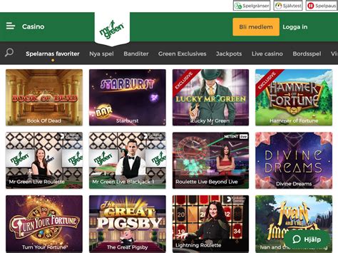 mrgreen casino|Mr Green Casino .
